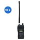 Station radio CB portable PNI Escort HP 72