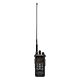 Station radio CB portable PNI ESCORT HP 75