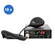 Station radio CB PNI Escort HP 8001L