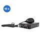 Station radio CB PNI Escort HP 8024