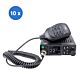 Poste de radio CB PNI Escort HP 8900