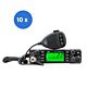 Station radio CB PNI Escort HP 9001 PRO