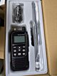 Station radio CB portable PNI Escort HP 92, multi standard