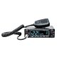 Station radio CB PNI Escort HP 9600