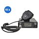 Station radio CB PNI Escort HP 9700