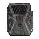 Caméra de chasse PNI Hunting