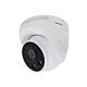Caméra de vidéosurveillance PNI IP303POE dôme avec IP, 3MP