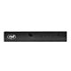 NVR POE PNI Maison IP716J 16 canaux 4K