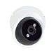 Caméra de vidéosurveillance PNI IP7714