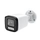 Caméra de vidéosurveillance PNI IP7715 4 MP, double POE - Alimentation 12V