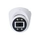 Caméra de vidéosurveillance 5Mp PNI IP7724