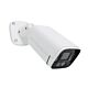 Caméra de vidéosurveillance 8Mp PNI IP7728