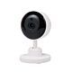 Caméra de vidéosurveillance PNI