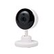 Caméra de vidéosurveillance PNI IP7733