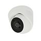 Caméra de vidéosurveillance PNI IP785 5Mp WiFi