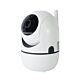 Caméra de vidéosurveillance PNI IP789 2Mp, WiFi, PTZ, zoom numérique, slot micro SD, autonome, application mobile