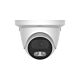 Caméra de vidéosurveillance PNI IP795 5Mp, capteur Sony, POE, WDR, Smart Analytics