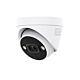 Caméra de vidéosurveillance PNI IP818JS PoE, 8 MP
