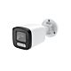 Caméra de surveillance vidéo PNI IP828JS POE, balle de 8 MP