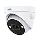Caméra de surveillance vidéo PNI IP908J POE, 8MP