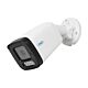 Caméra de surveillance vidéo PNI IP918J POE