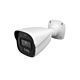 Caméra de vidéosurveillance PNI IP9441S4 4MP, double éclairage, étanche, POE, 12V