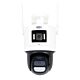 Caméra de vidéosurveillance PNI IP994S