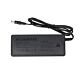 Alimentation PNI IPMAX POE 52VDC