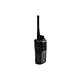 Station de radio portable PMR 446 PNI DYNASCAN L88 avec batterie 1600 mAH