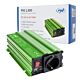 Onduleur de tension PNI L300 alimentation 12V sortie 230V 300W