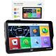 Système de navigation GPS PNI L512 PRO