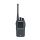 Station radio PMR 446 portable PNI DYNASCAN L88+