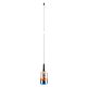 Antenne LED CB PNI TRUCKER 9000 PL