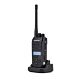 Station radio PMR 446 portable PNI Dynascan LP-50 IP67