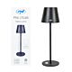 Lampe de table PNI