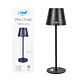 Lampe de table PNI