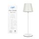 Lampe de table PNI