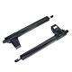 Kits d’automatisation PNI MAB500S Swing Port