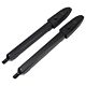 Kit d'automatisation pour portails battants PNI MAB600