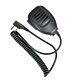 Microphone avec haut-parleur PNI MHS30 2 broches type Kenwood