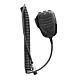 Microphone à 6 broches pour stations radio PNI Escort HP 15