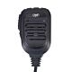 Microphone de remplacement pour station de radio