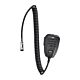 Micro 6 broches pour les stations radio PNI Escort HP 9600