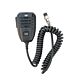 Micro 6 broches pour les stations radio PNI Escort HP 9600