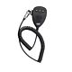 Microphone à 6 broches pour stations radio PNI Escort High Power 60