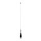 Antenne CB PNI ML100, longueur 100 cm