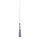 Antenne CB PNI ML170, longueur 155 cm