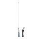 Longueur du boîtier d’antenne CB PNI ML170 168 cm, 26-30 MHz, 1000W et câble de liaison PNI T301