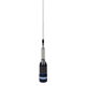 Antenne CB PNI ML180, longueur 180 cm