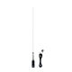 Antenne CB PNI ML180 (longueur : 194 cm, 26-30 MHz, 1000 W) et câble de connexion PNI T301